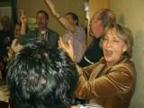 20071119_Geb Horst 60ster_164.JPG